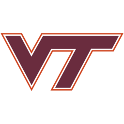 Learfield