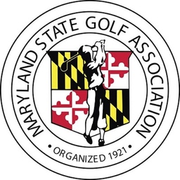 Maryland State Golf Association