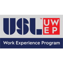USL League Office