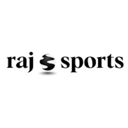 RAJ Sports