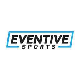 Eventive Sports