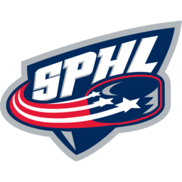 Southern Professional Hockey League
