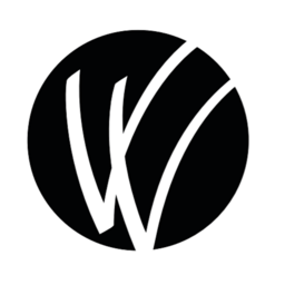 Wind Creek Event Center