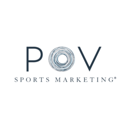 POV Sports Marketing