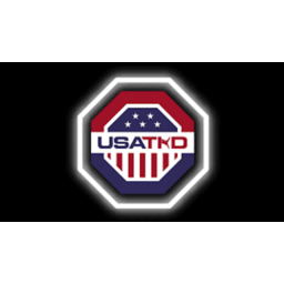 USA Taekwondo