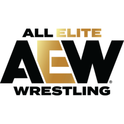All Elite Wrestling
