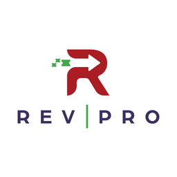 RevPro