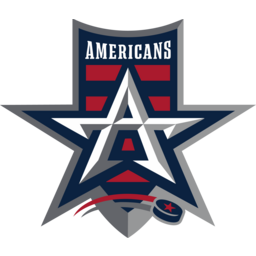 Allen Americans