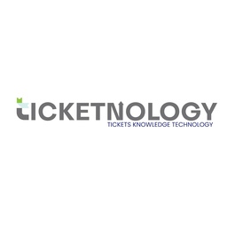 Ticketnology