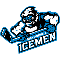 Jacksonville Icemen