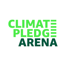 Climate Pledge Arena