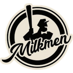 Milwaukee Milkmen