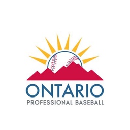 Ontario Professional Baseball Club
