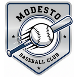 Modesto Baseball Club