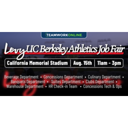 Levy Bay Area
