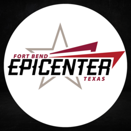 Fort Bend Epicenter