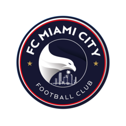 FC Miami City USL W