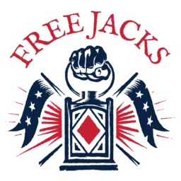 New England Free Jacks