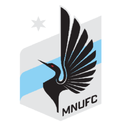 Minnesota United