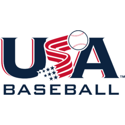 USA Baseball