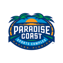 Paradise Coast Sports Complex