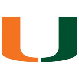 University of Miami