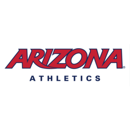 University of Arizona Athletics
