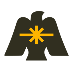 Ripple Physical Therapy