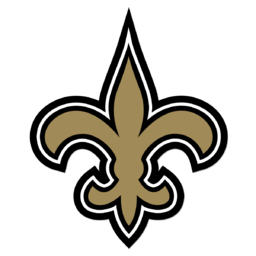 New Orleans Saints (Shared / Legacy)