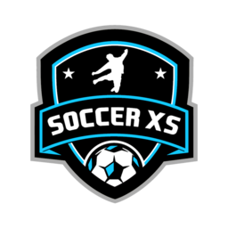 Soccer XS