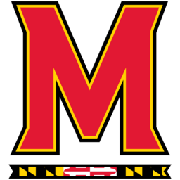 University of Maryland