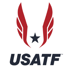 USATF