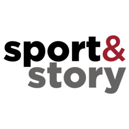 Sport & Story