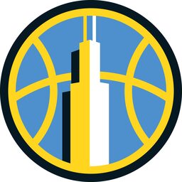 Chicago Sky