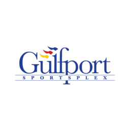 Gulfport Sportsplex