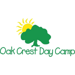 Oak Crest Day Camp