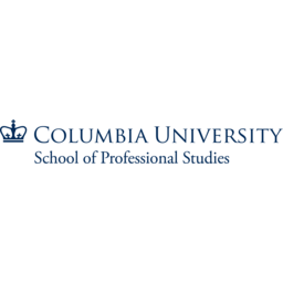 Columbia University