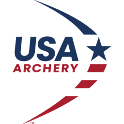 USA Archery