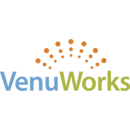VenuWorks of Fort Pierce