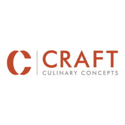 Craft Culinary Concepts