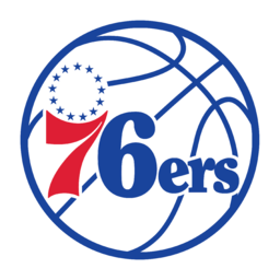 Philadelphia 76ers