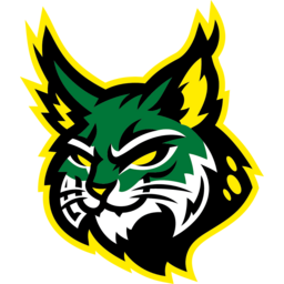 Augusta Pro Hockey