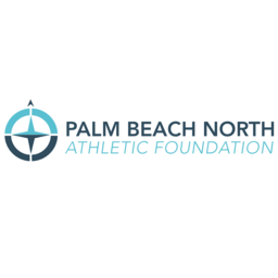 Palm Beach Gardens Ice Arena