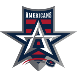 Allen Americans
