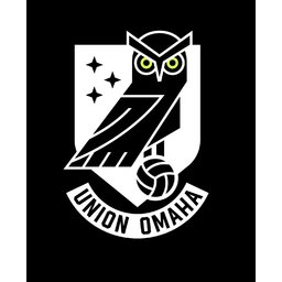 Union Omaha