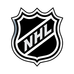 NHL Team Jobs