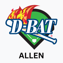 VFG Sports Performance