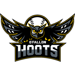 O'Fallon Hoots