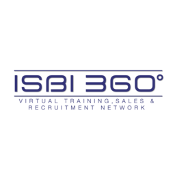 ISBI 360