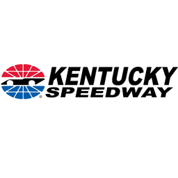 Kentucky Speedway
